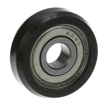 Hobart Roller Assembly -  Transport 478420